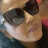 Google profile photo of Jaqueline Dyas