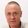 Google profile photo of Larry Bouchie